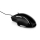 Verbatim VERBATIM Mysz Go Ergo czarna USB 49017 # - 1443397 - zdjęcie 3